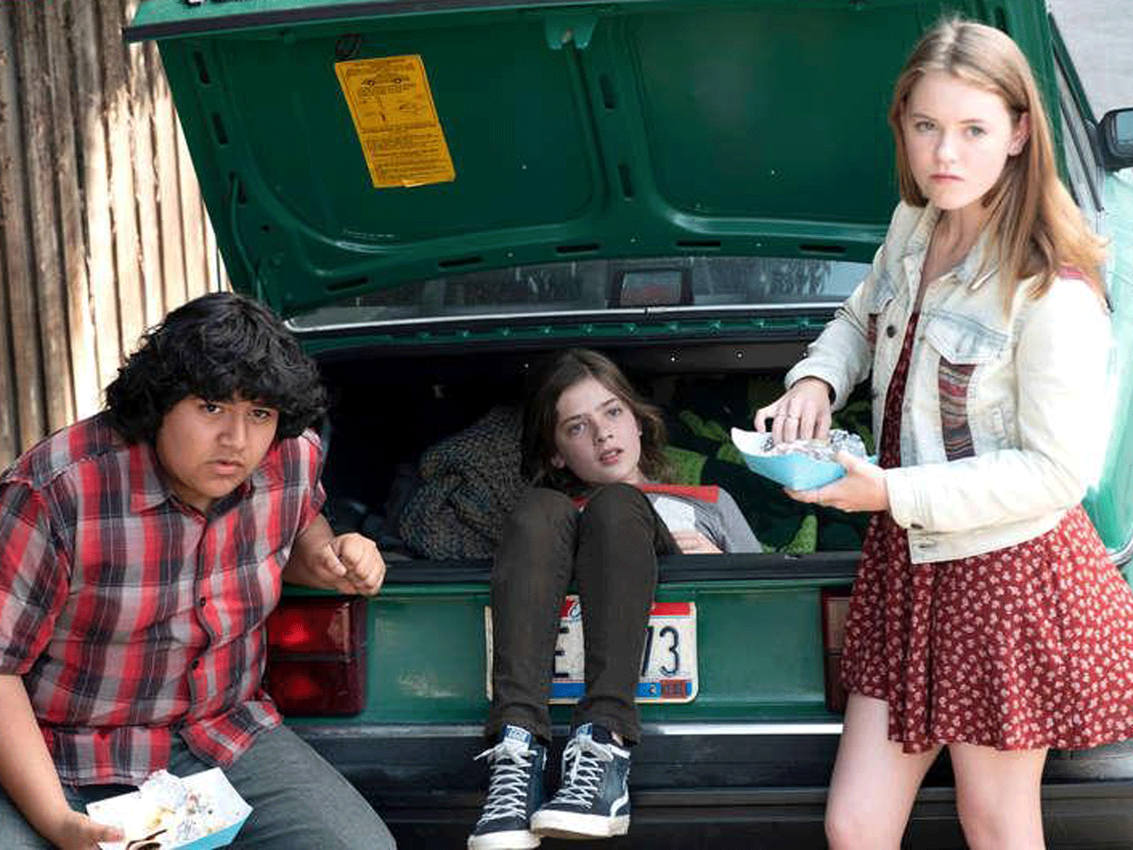 Bild Zu Julitta Dee Scheel Kinoposter Allen Cole Juliocesar Chavez Julitta Dee Scheel Filmstarts De Filmografia, nagrody, biografia, wiadomości julitta dee scheel jeszcze nie ma biografii na filmwebie, możesz być pierwszym który ją doda! filmstarts