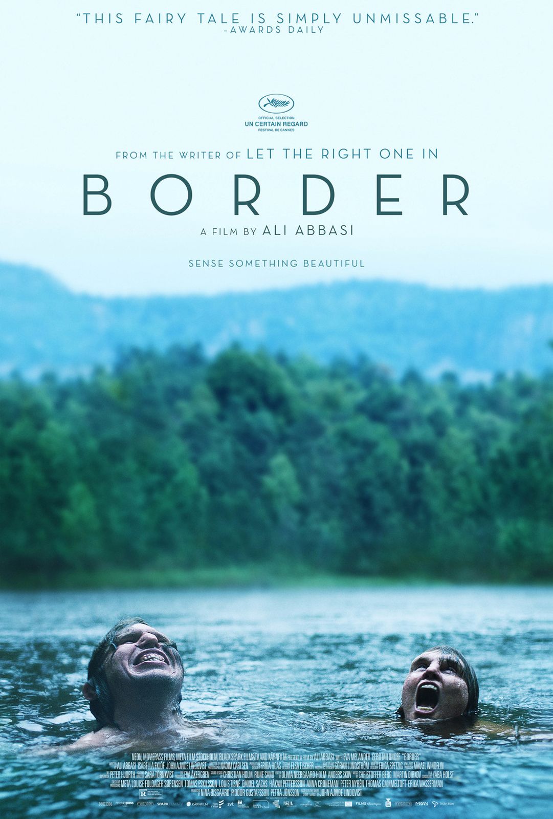 brГјder film brГјder film