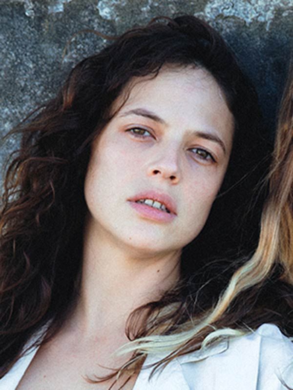 Catarina Wallenstein Filmstarts De Join facebook to connect with catarina wallenstein and others you may know. http www filmstarts de personen 401059 html