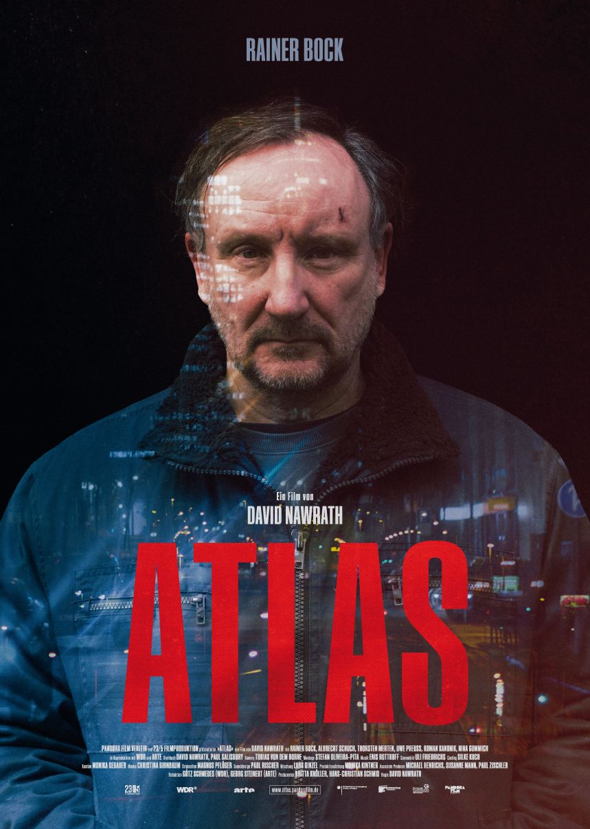Atlas Film 2019 FILMSTARTS.de