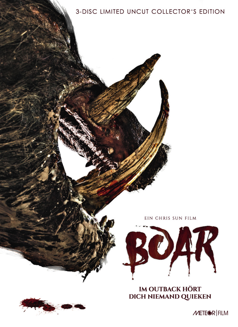 boar-film-2018-filmstarts-de