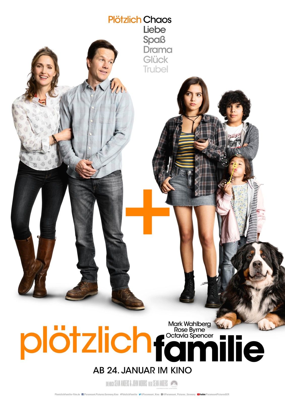 filme familie filme familie