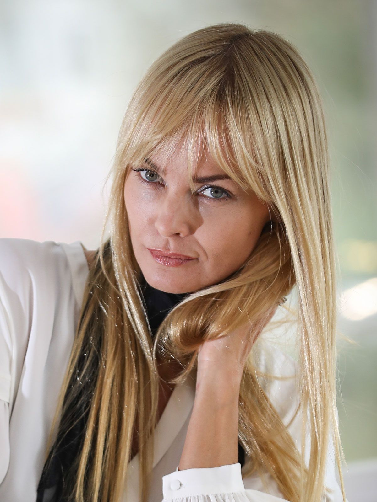 Bilder Zu Izabella Scorupco Filmstarts De Izabella scorupco is a 50 year old polish actress. http www filmstarts de personen 23029 bilder