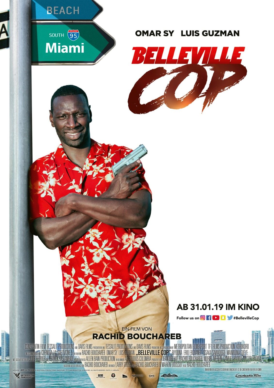 belleville cop trailer belleville cop trailer