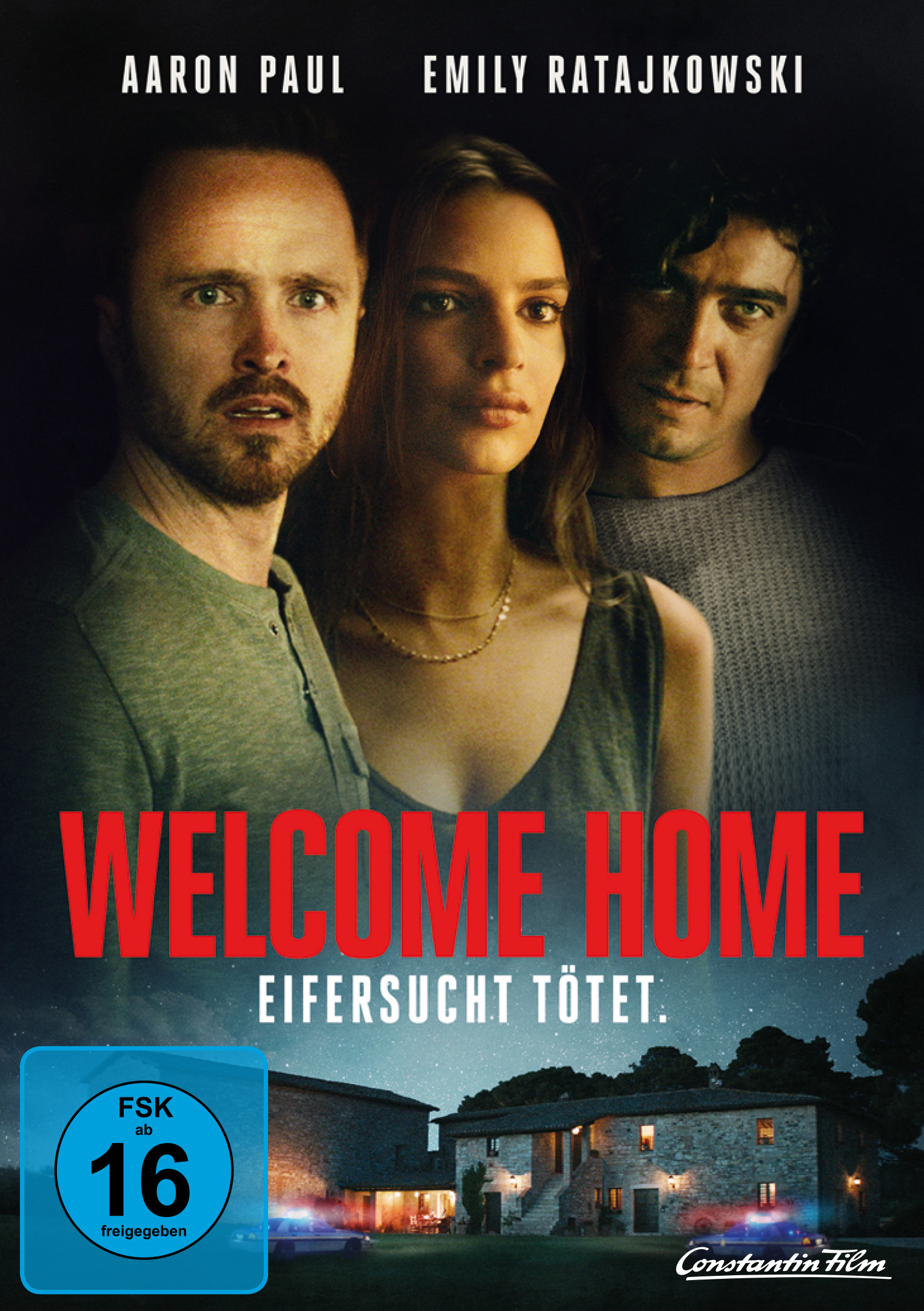 Home Film 2018 FILMSTARTS.de