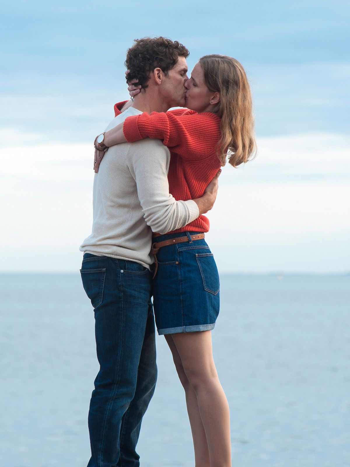 Inga Lindström Heimkehr