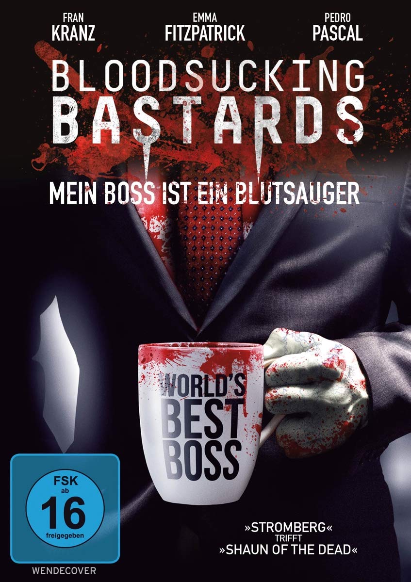 the boss movie 2015
