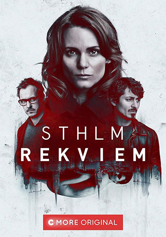 Requiem Serie Kritik Requiem Serie Kritik