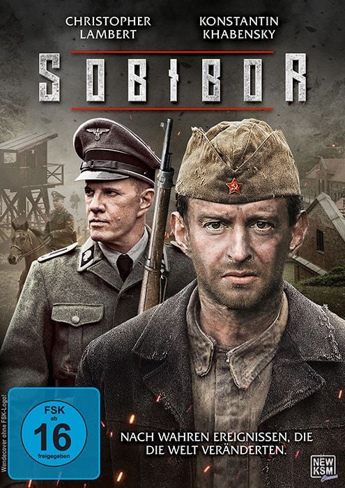 frontier besetzung frontier besetzung