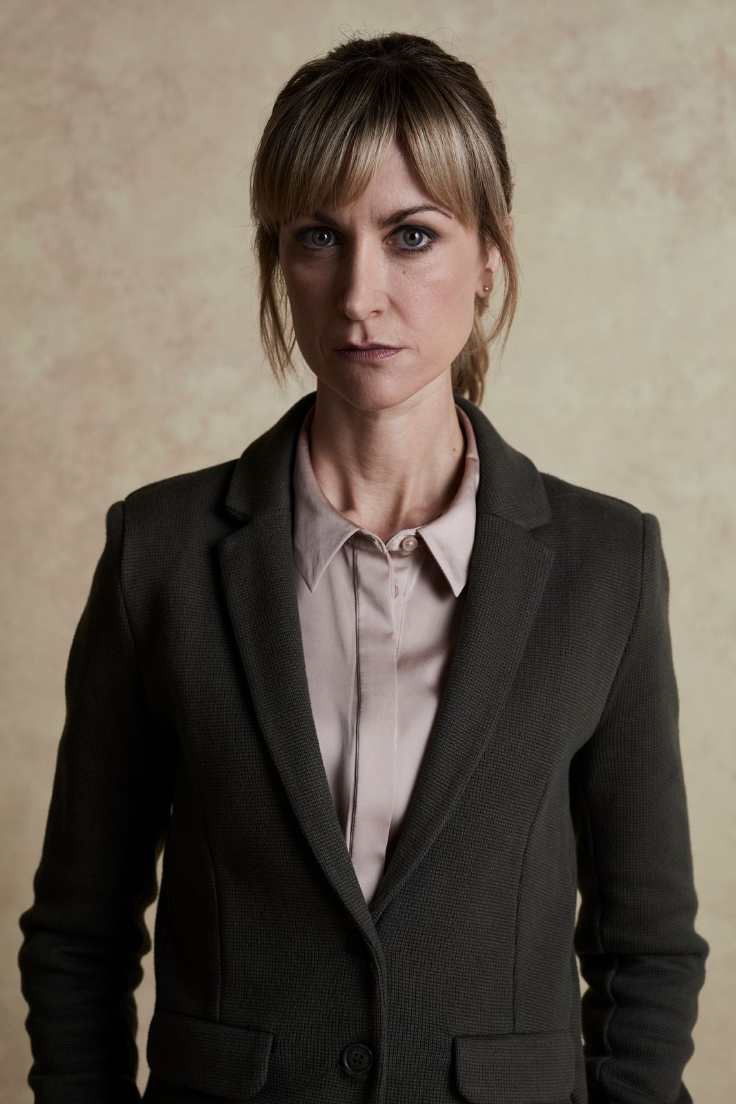 Cheat Der Betrug Cheat Der Betrug