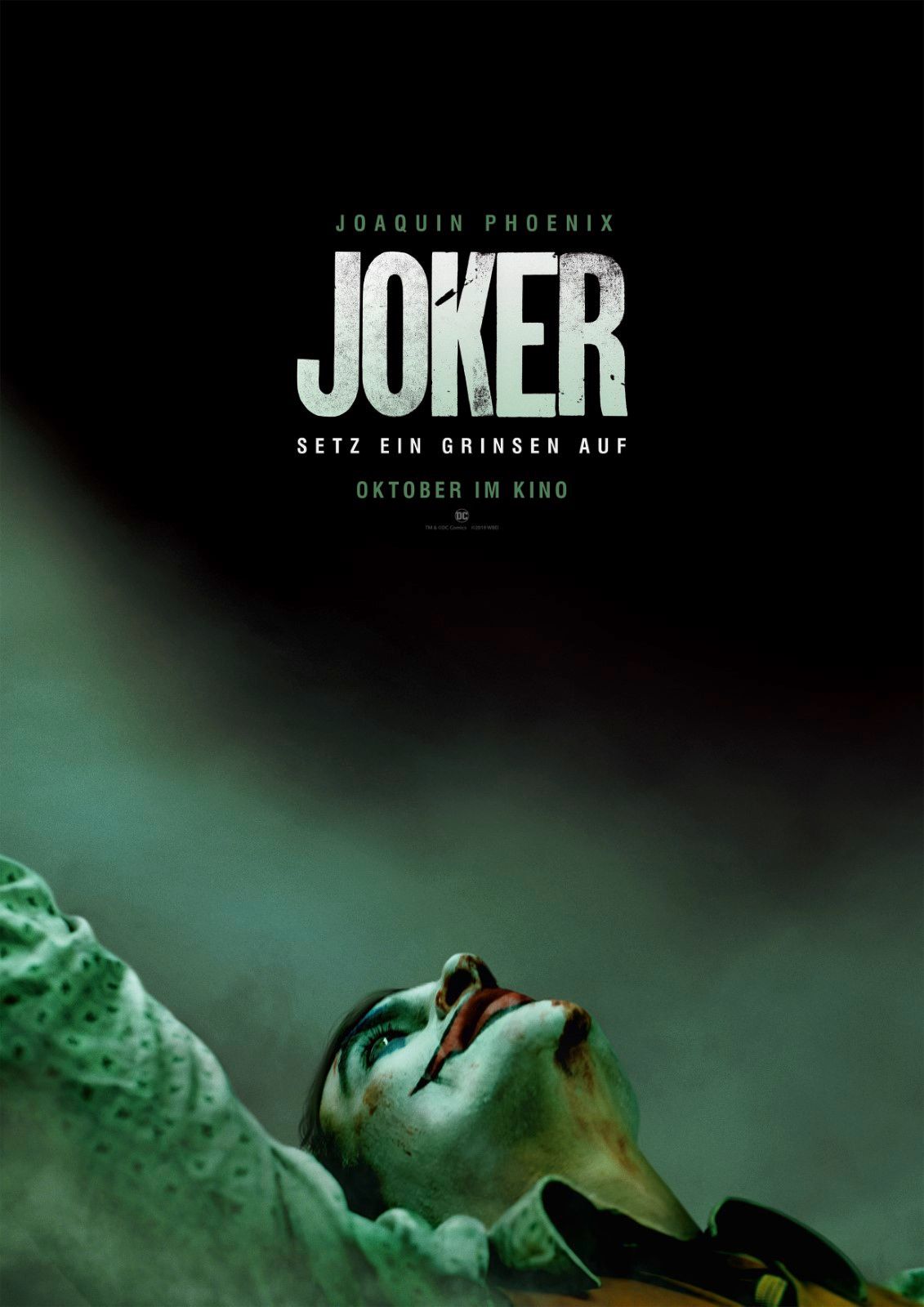 Joker Fsk Joker Fsk