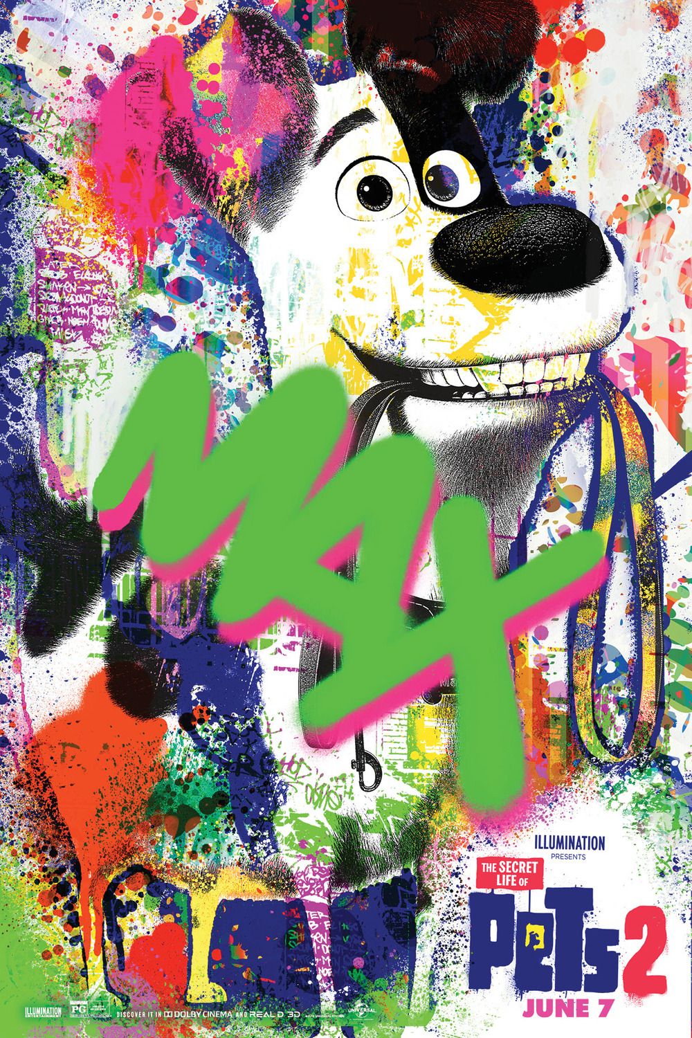 Pets Filmstarts Pets Filmstarts