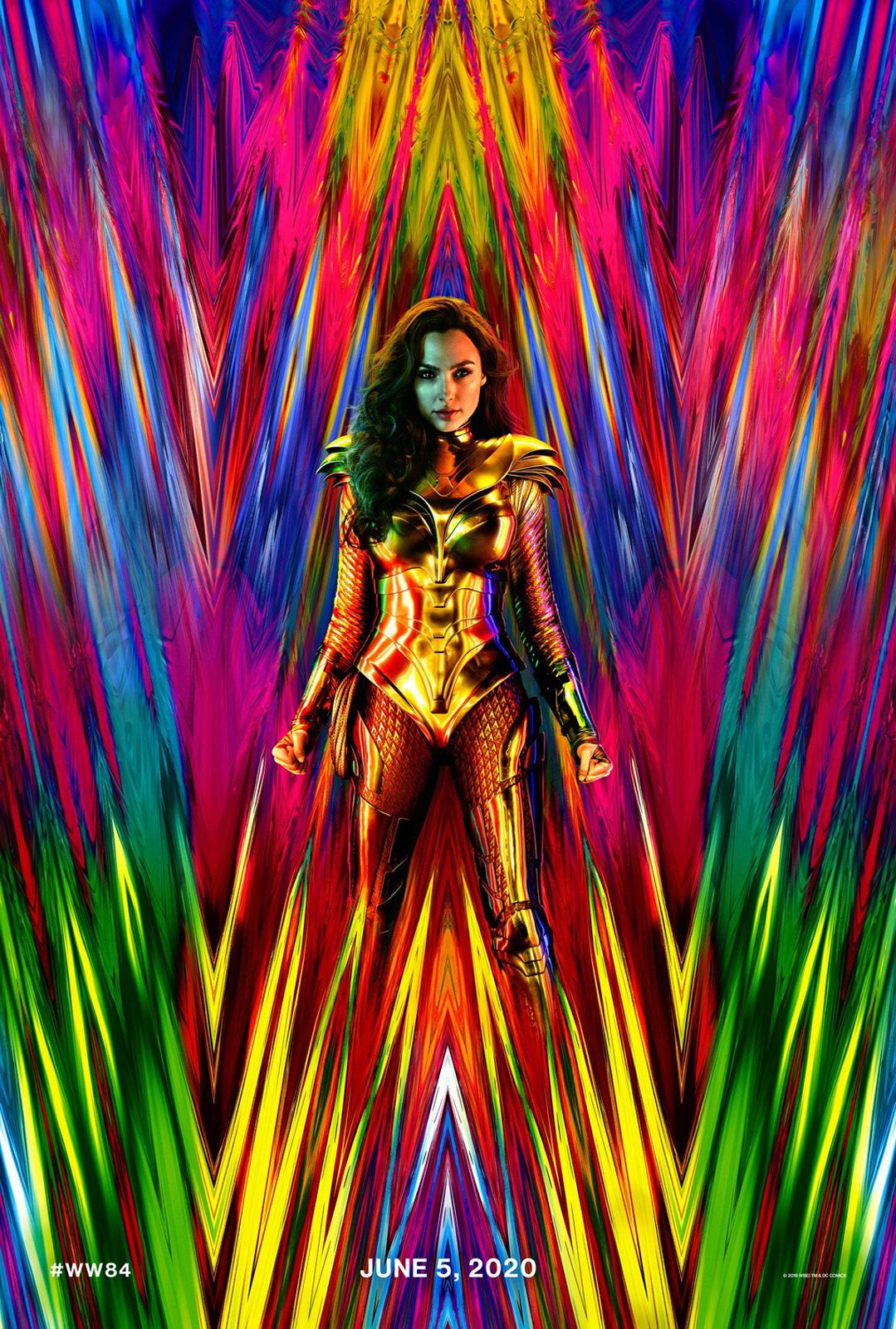 Wonder Woman Besetzung Wonder Woman Besetzung
