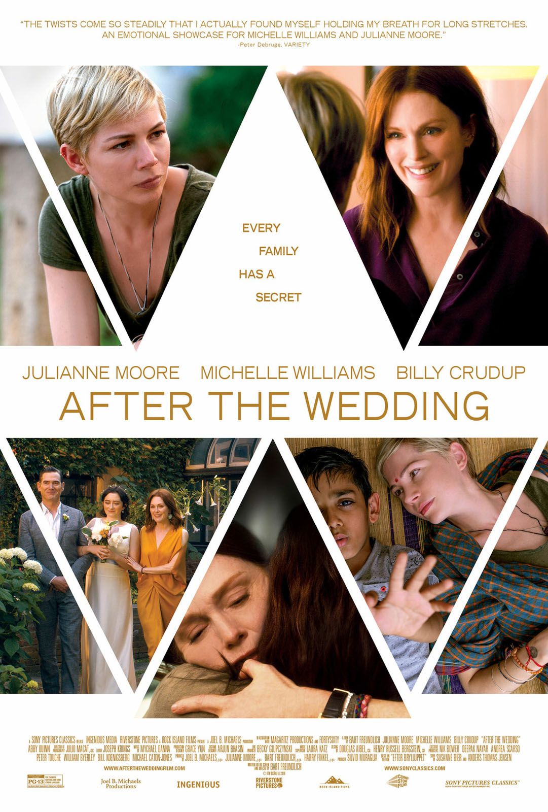 Film Nach Der Hochzeit Film Nach Der Hochzeit