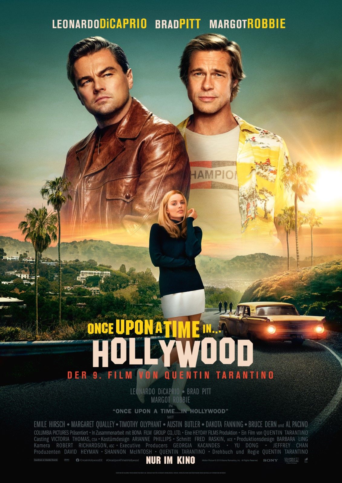 once-upon-a-time-in-hollywood-film-2019-filmstarts-de