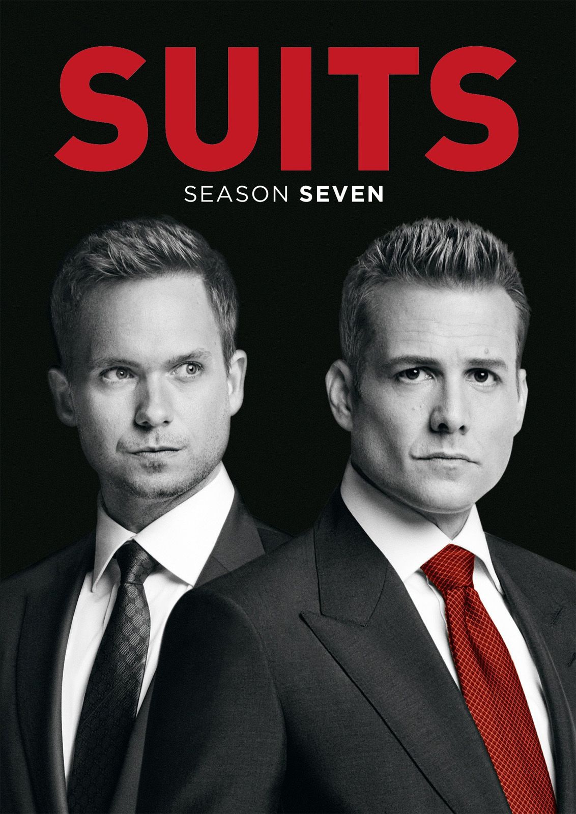 suits-staffel-7-filmstarts-de