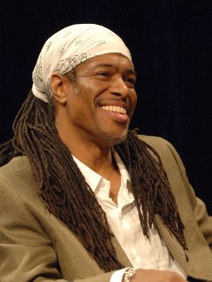 Ali Leroi Filmstarts De No biography is available for ali leroi. http www filmstarts de personen 65234 html