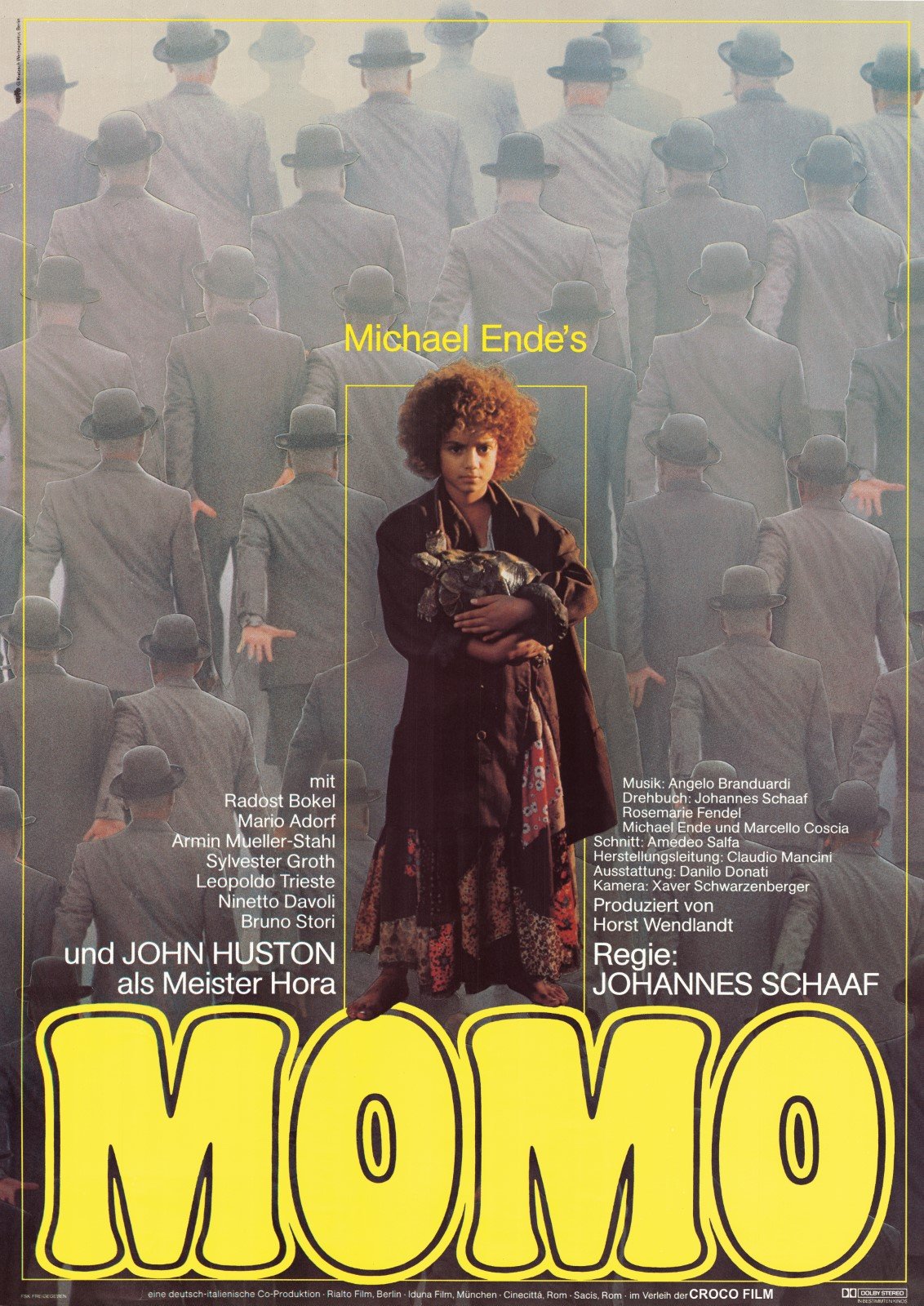 momo-film-1986-filmstarts-de