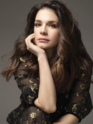 Ivana Roscic Filmstarts De People who liked ivana roscic's feet, also liked ivana roscic filmstarts de