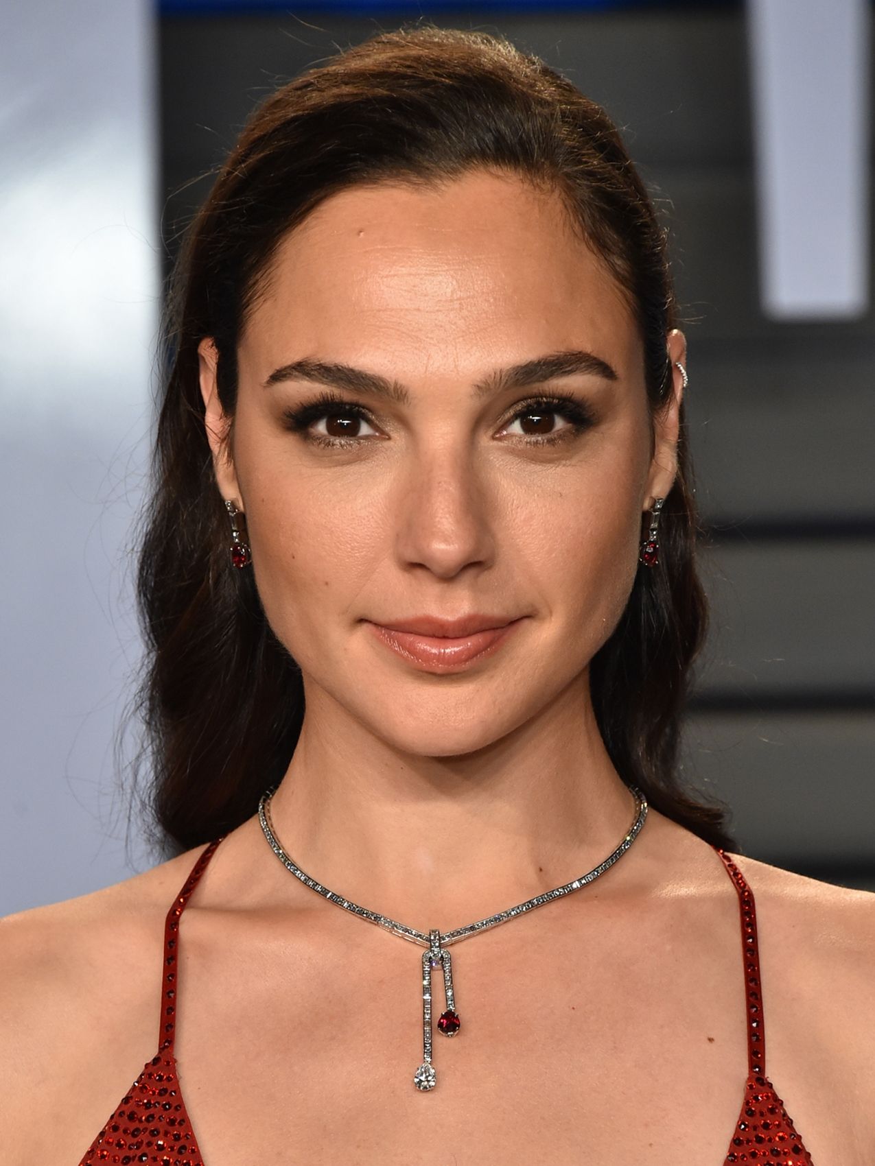 bild-zu-gal-gadot-kinoposter-gal-gadot-filmstarts-de