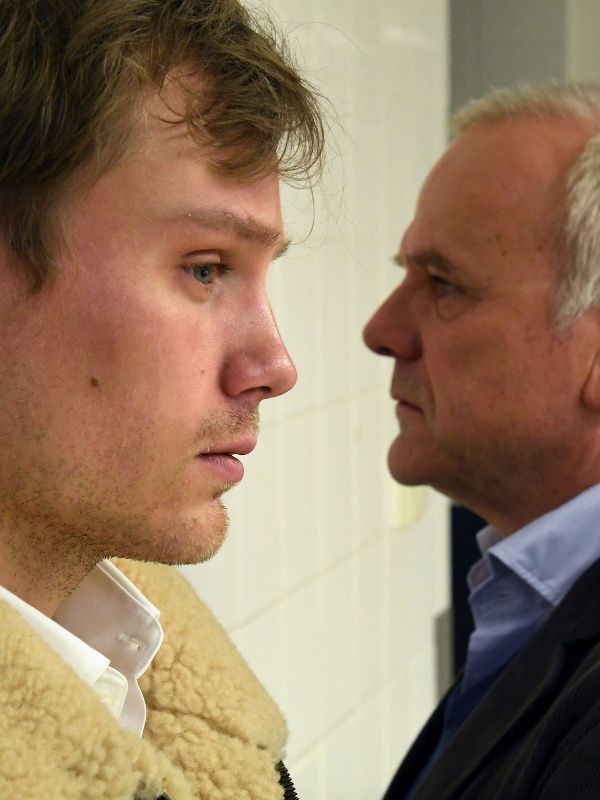 Winterherz Tod in einer kalten Nacht schauspieler, regie, produktion Filme besetzung und Winterherz Tod in einer kalten Nacht schauspieler, regie, produktion Filme besetzung und