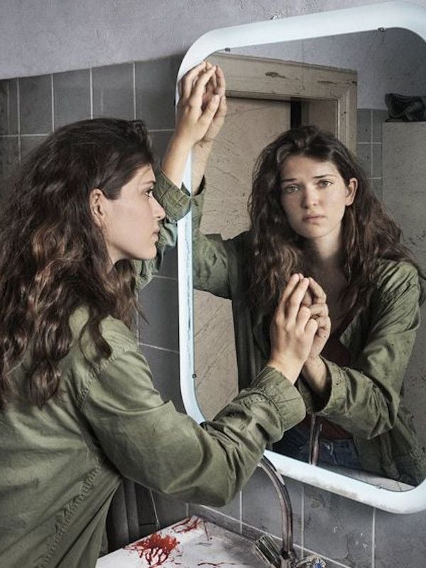 Schattenmoor Kritik Schattenmoor Kritik