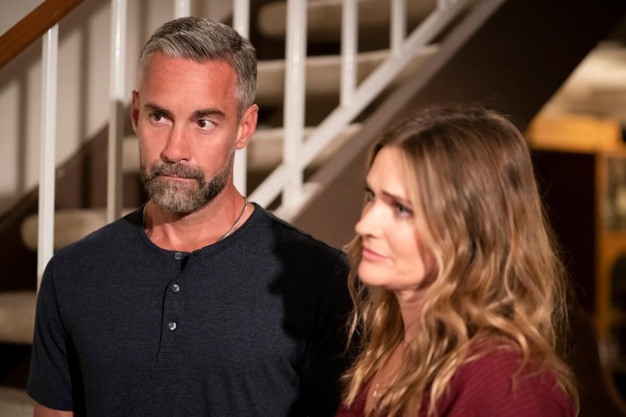 Bild zu Jay Harrington Bild Jay Harrington FILMSTARTS.de