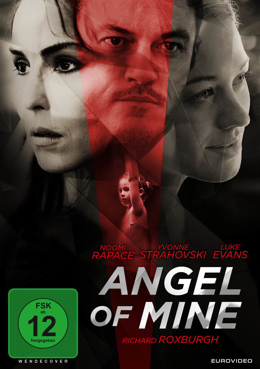 Angel Film