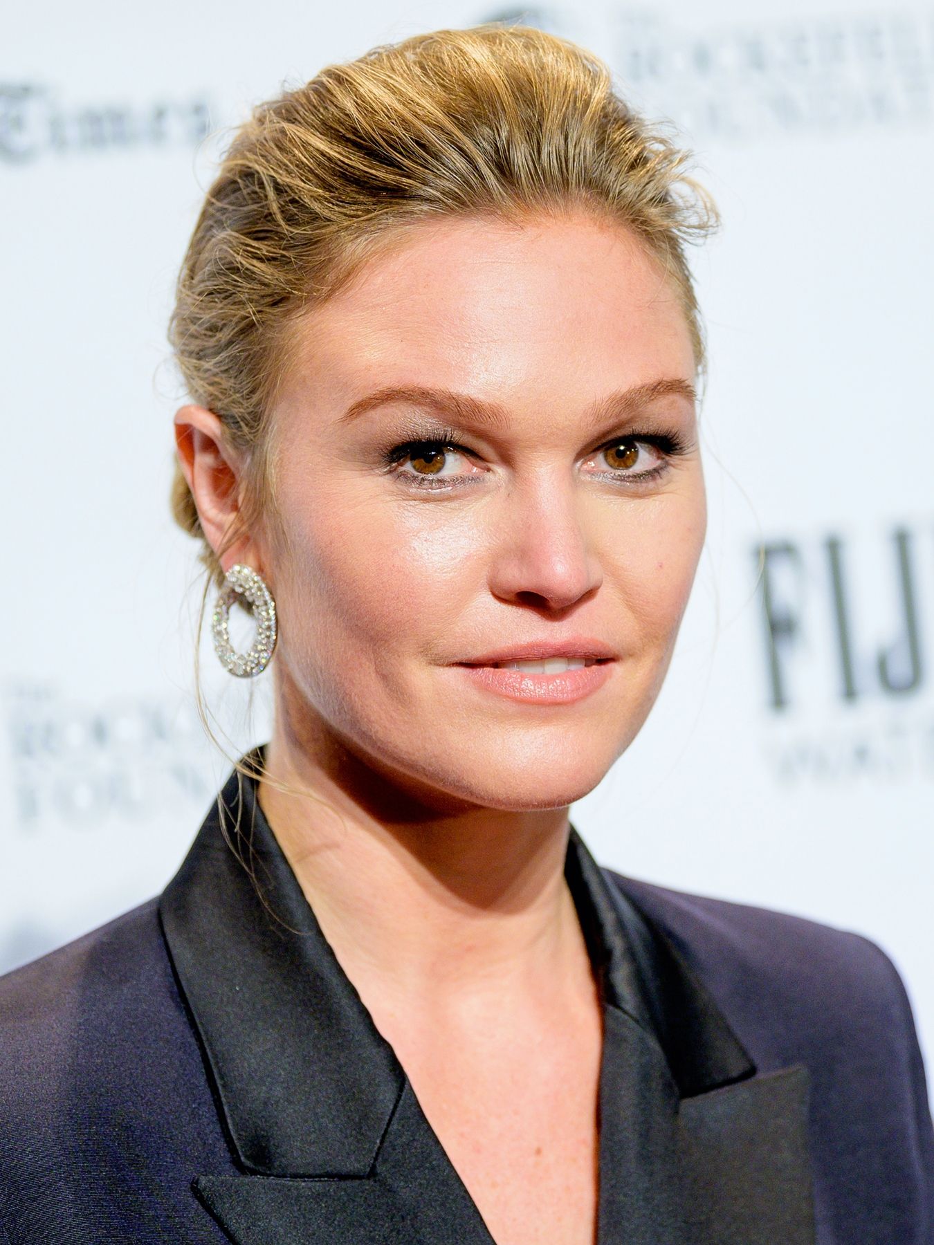 Bild Zu Julia Stiles Kinoposter Julia Stiles Filmstarts De See more ideas about julia stiles, stiles, julia. 2