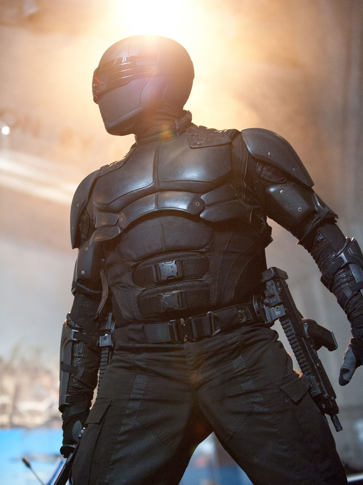 snake-eyes-g-i-joe-origins-film-2020-filmstarts-de