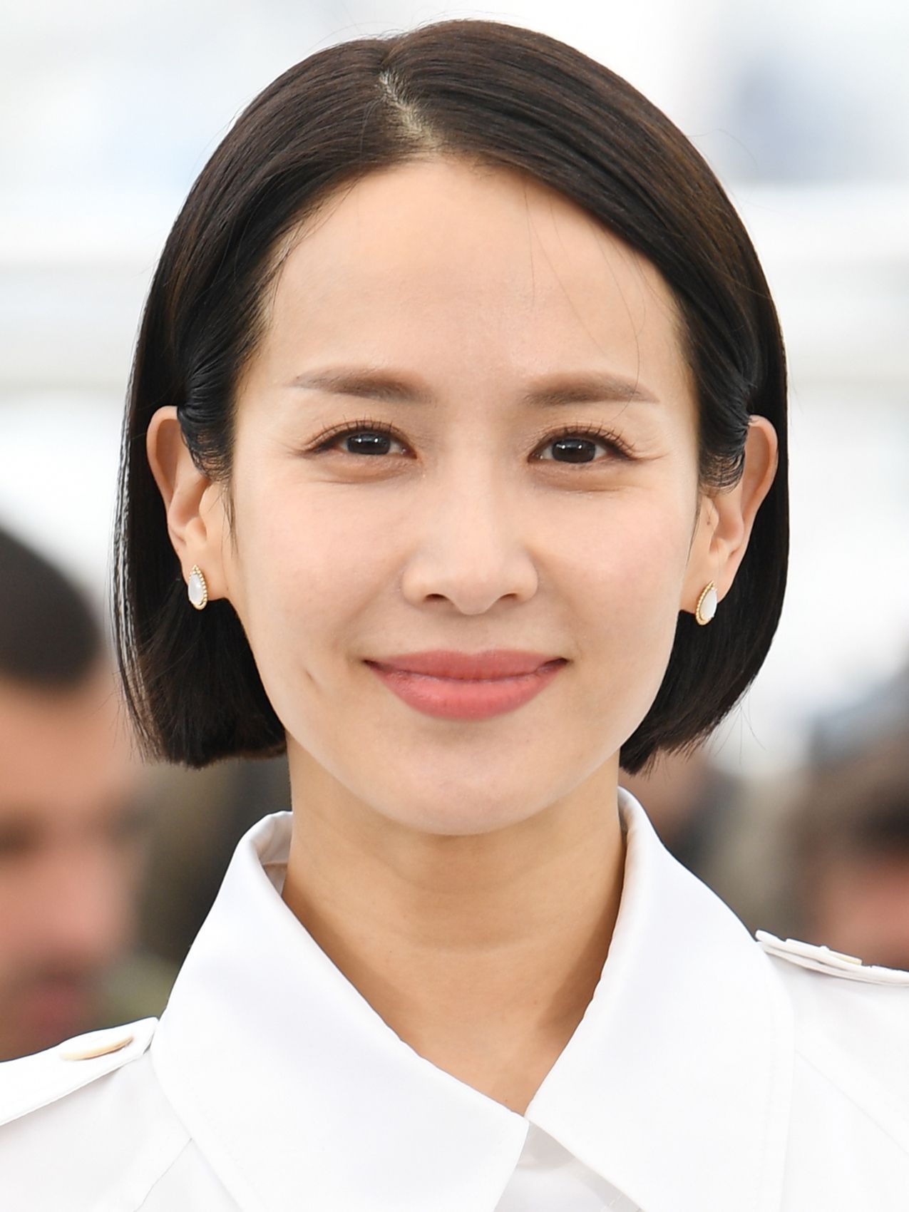Cho Yeo Jeong Filmstarts De Hot Sex Picture