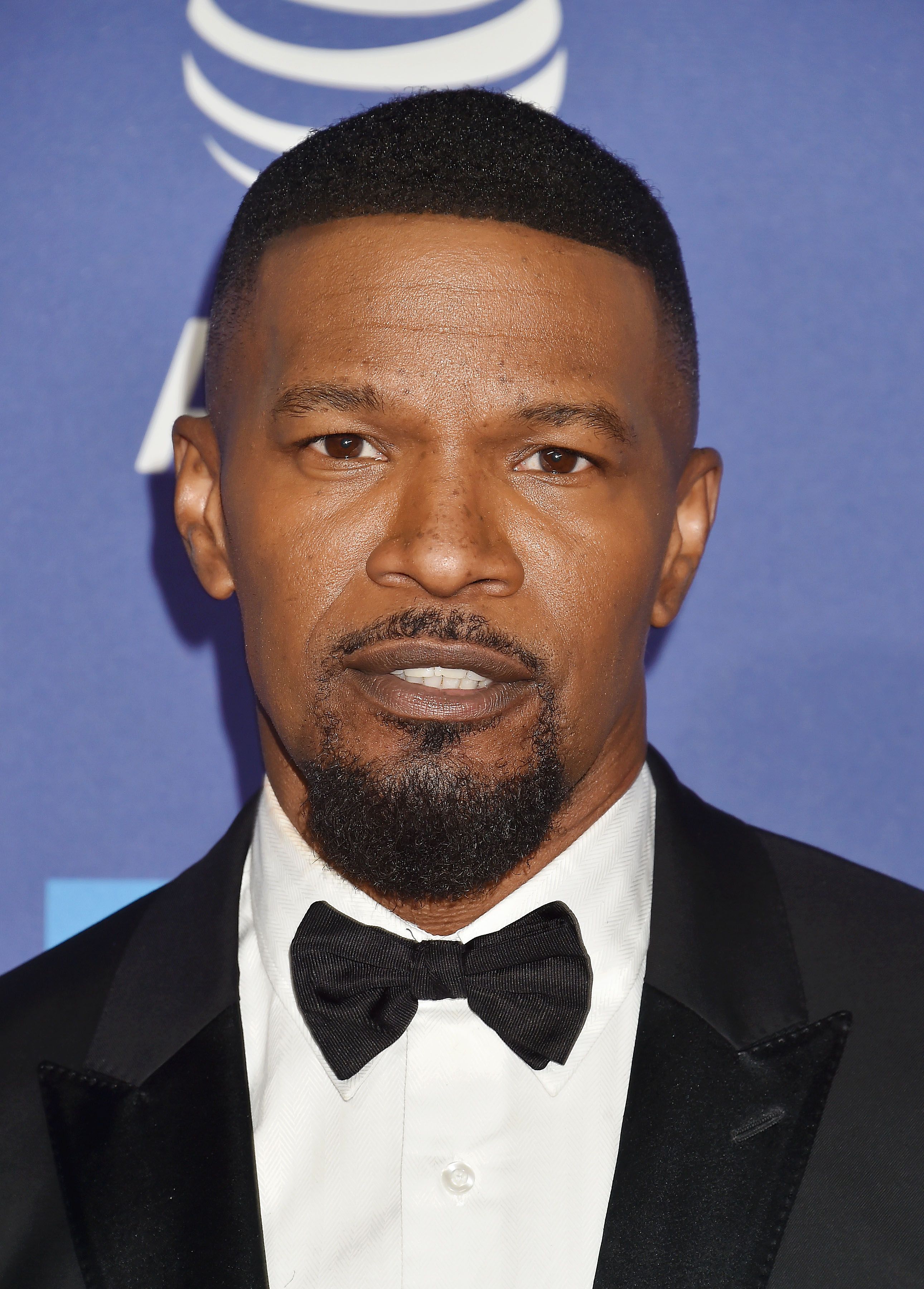 jamie-foxx-filmstarts-de