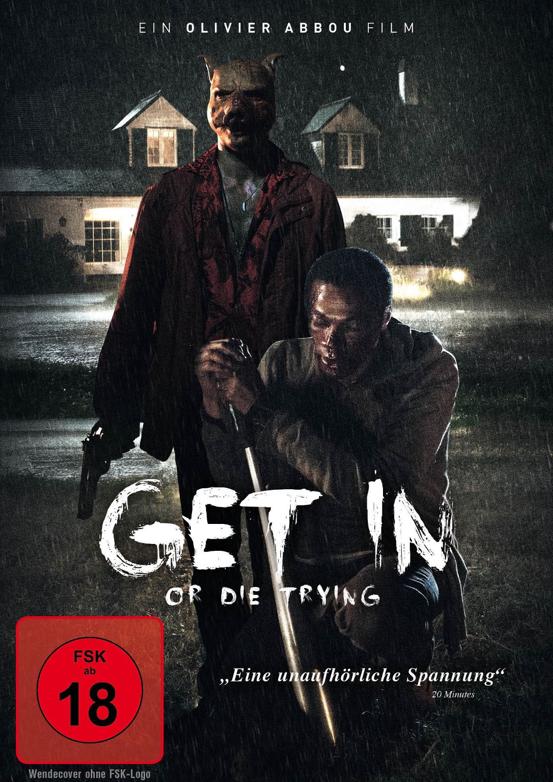 Film Neuheiten 2019 Film Neuheiten 2019