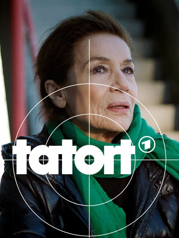 Tatort Die Guten Und Die Bösen Kritik Tatort Die Guten Und Die Bösen Kritik