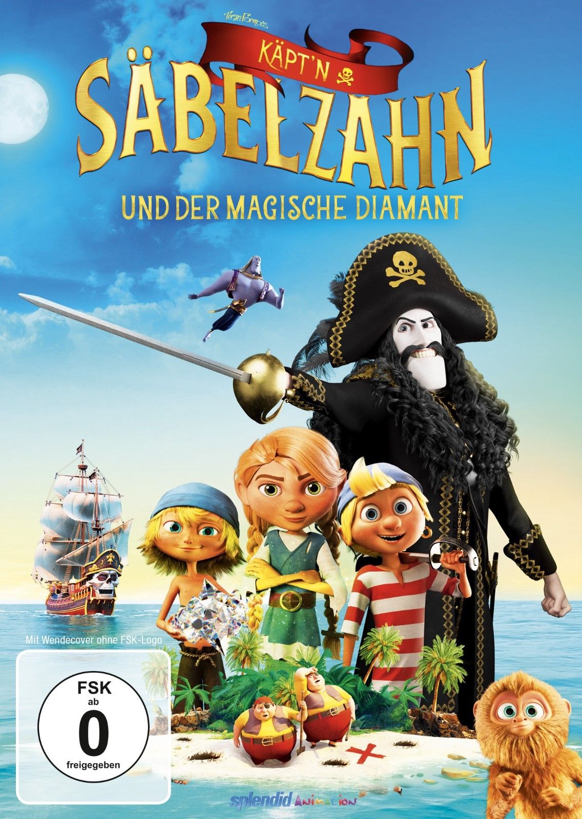 Magische Filme Magische Filme