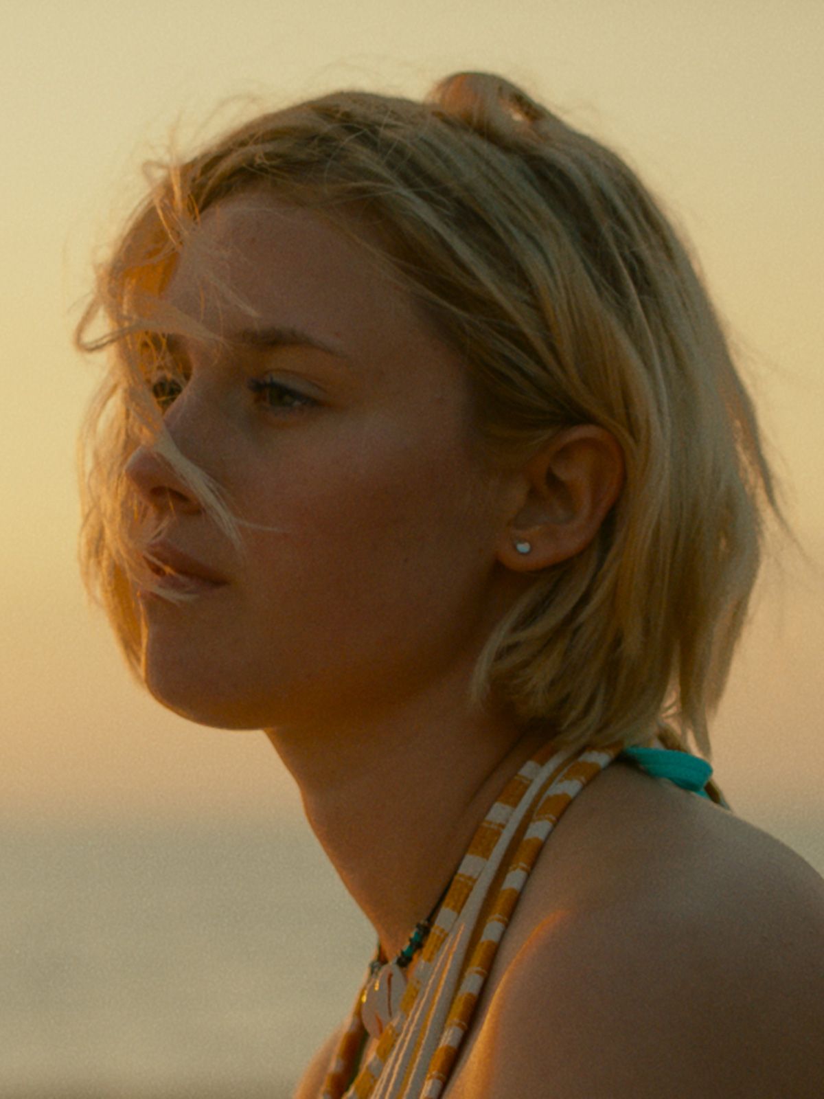 De L'or Pour Les Chiens Streaming De l’or pour les chiens - Film 2020 - FILMSTARTS.de