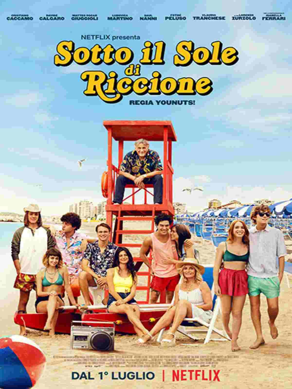 Das BГ¶se Unter Der Sonne Film Besetzung Das BГ¶se Unter Der Sonne Film Besetzung