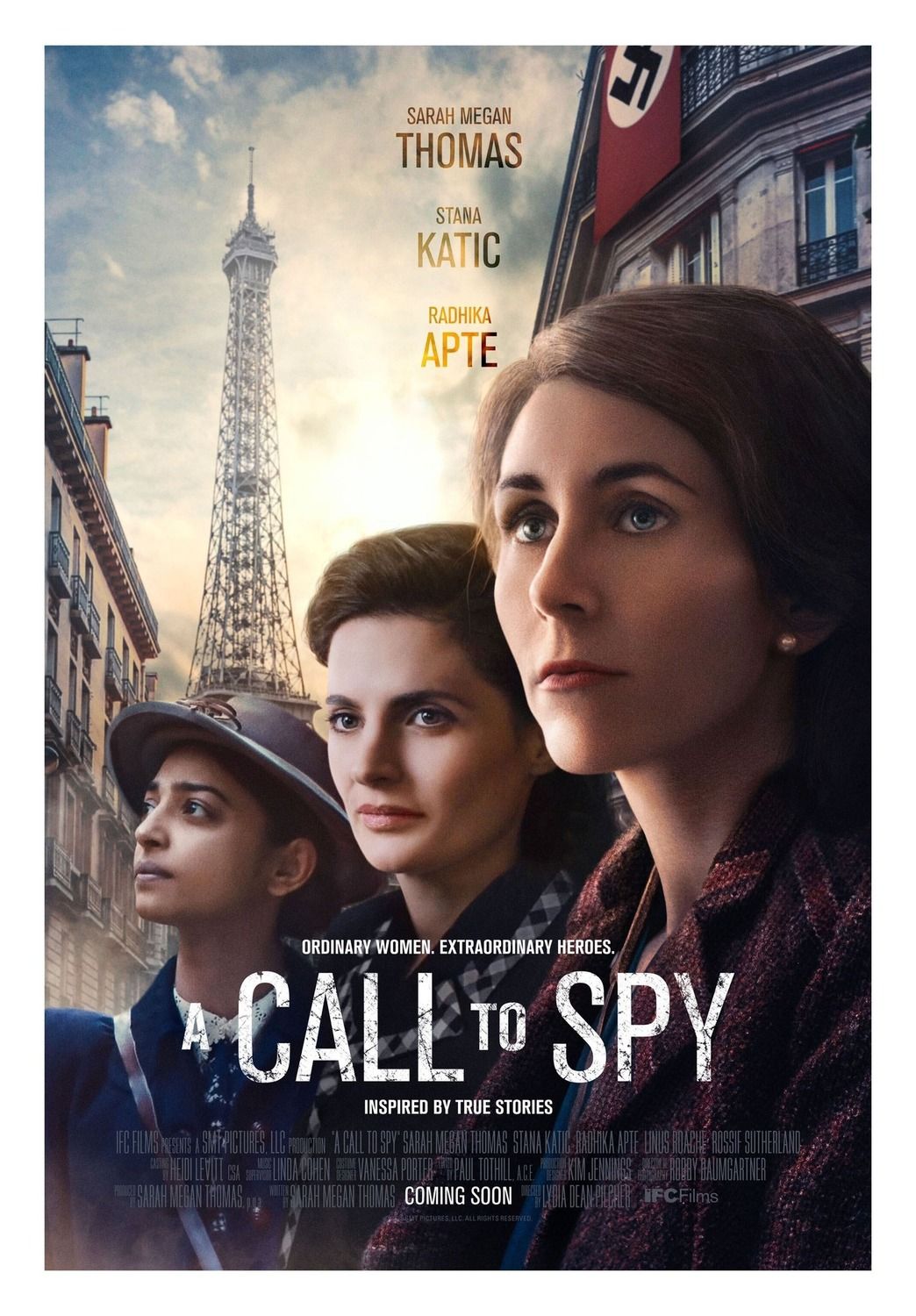 a-call-to-spy-film-2020-filmstarts-de