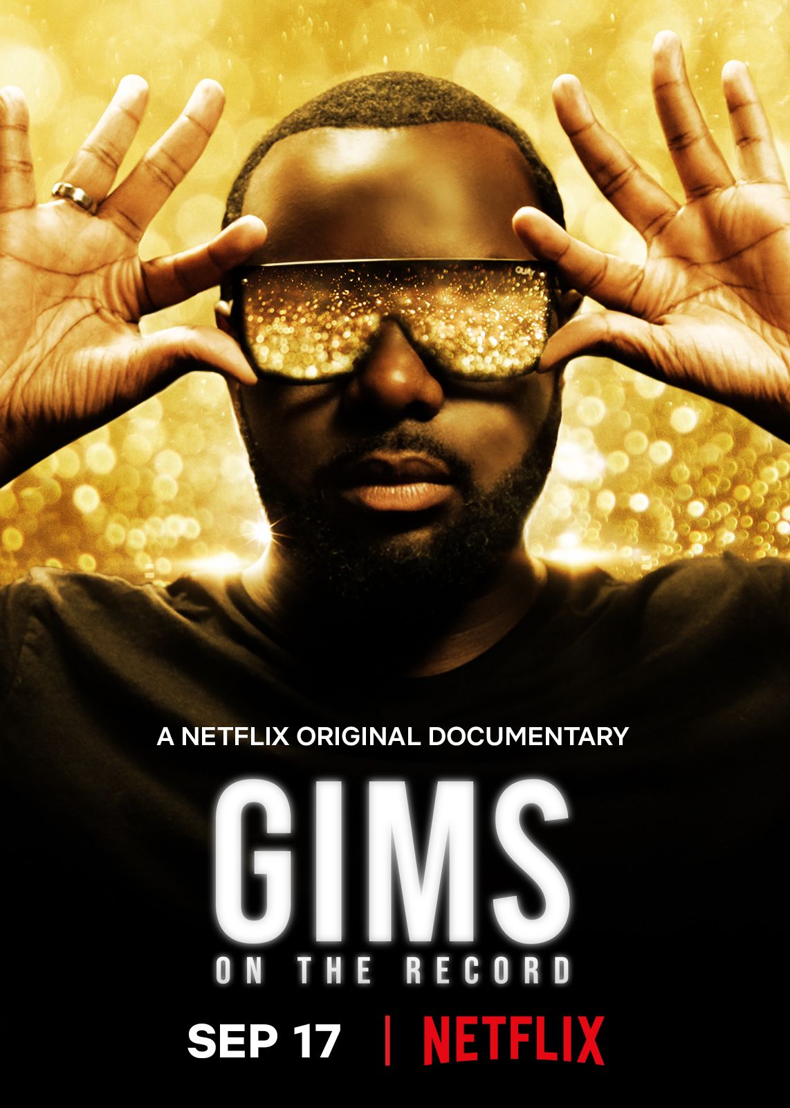 gims-on-the-record-film-2020-filmstarts-de