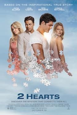 heart 2006 full movie indonesia heart 2006 full movie indonesia