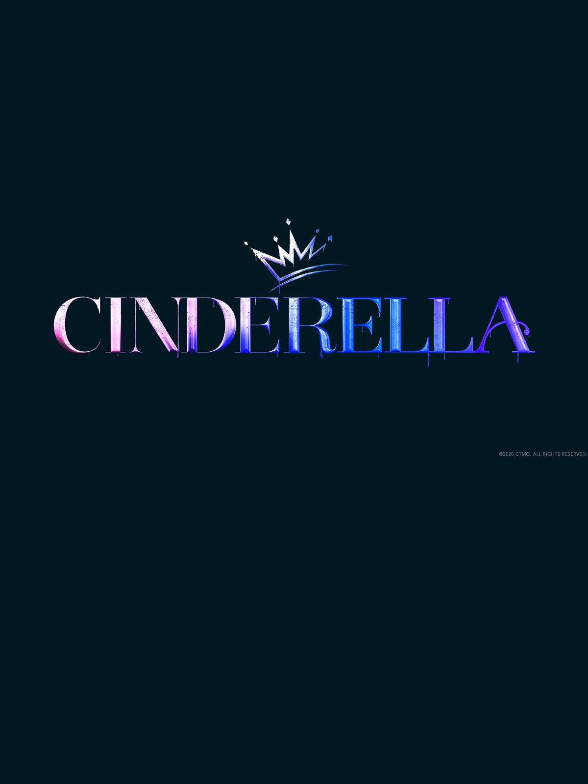 Cinderella Film 2021 Filmstarts De