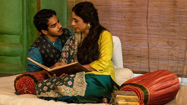 A Suitable Boy A Suitable Boy Bild 6 Von 12 Filmstarts De 1,359 likes · 13 talking about this. filmstarts