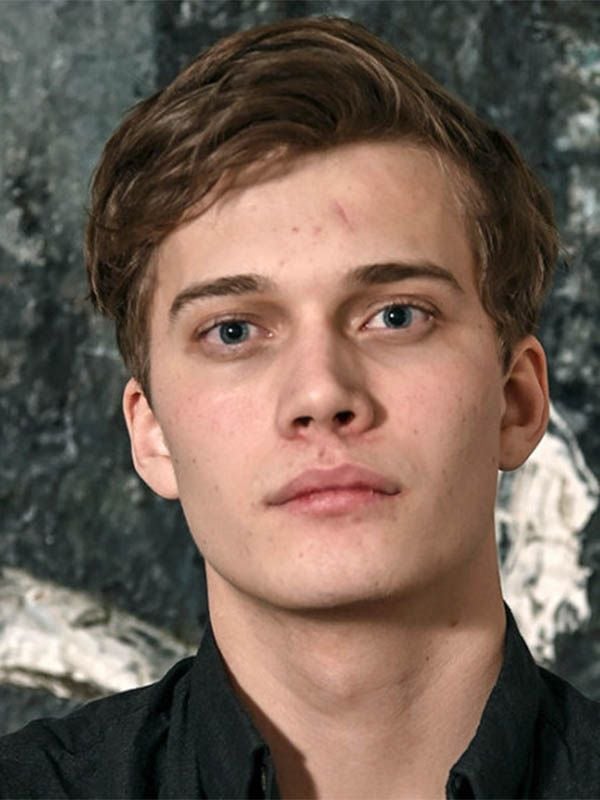 Bjorn Mosten Filmstarts De