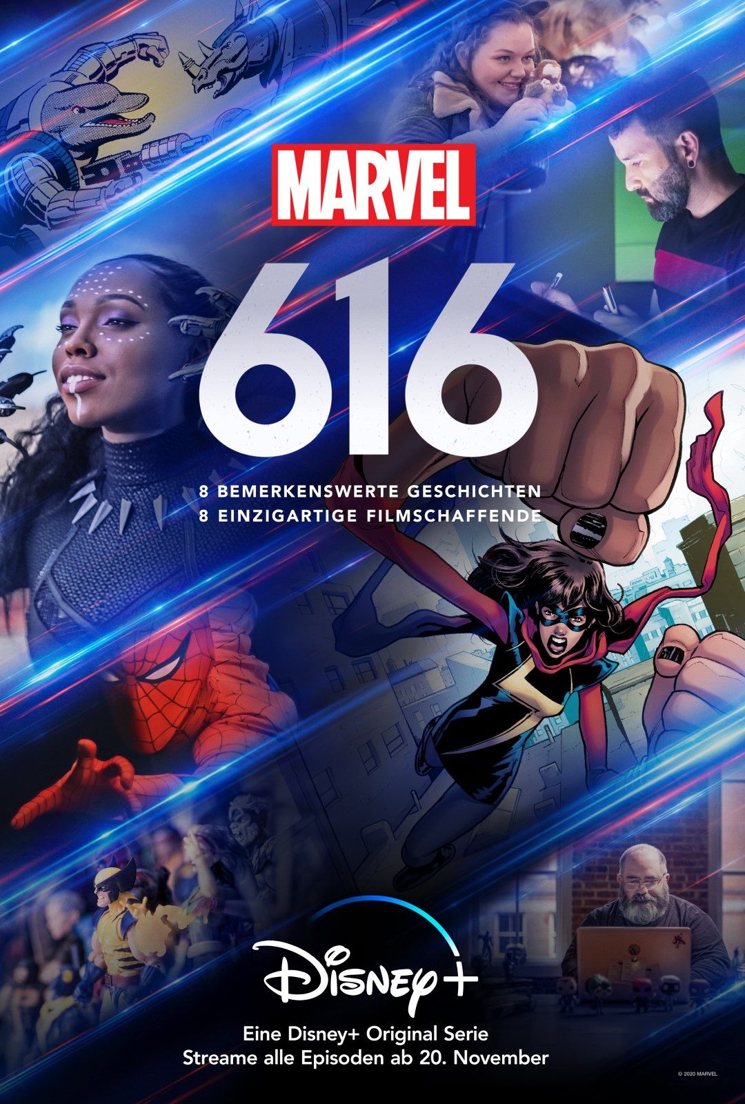 Marvel Filmstarts Marvel Filmstarts