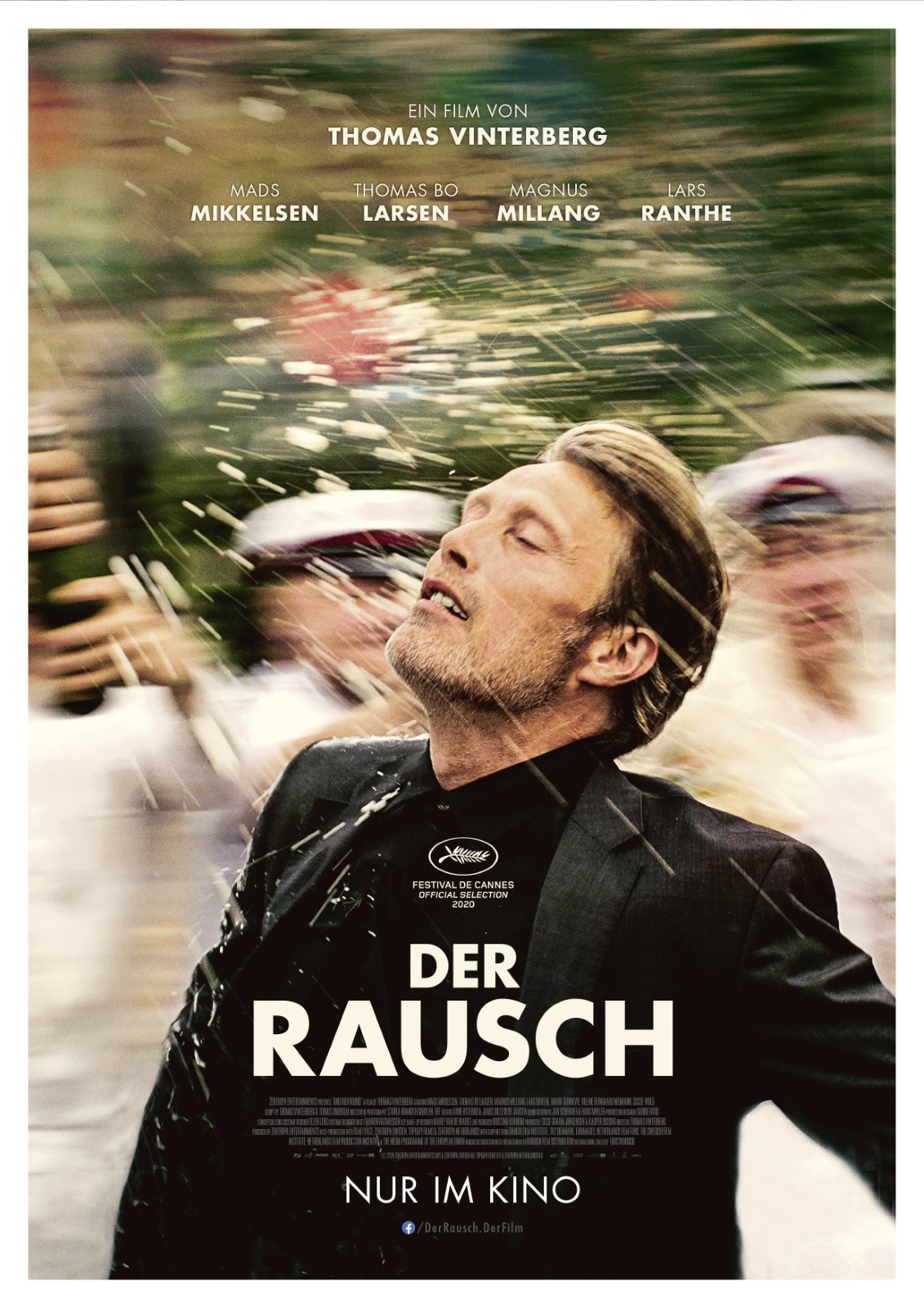der-rausch-film-2020-filmstarts-de