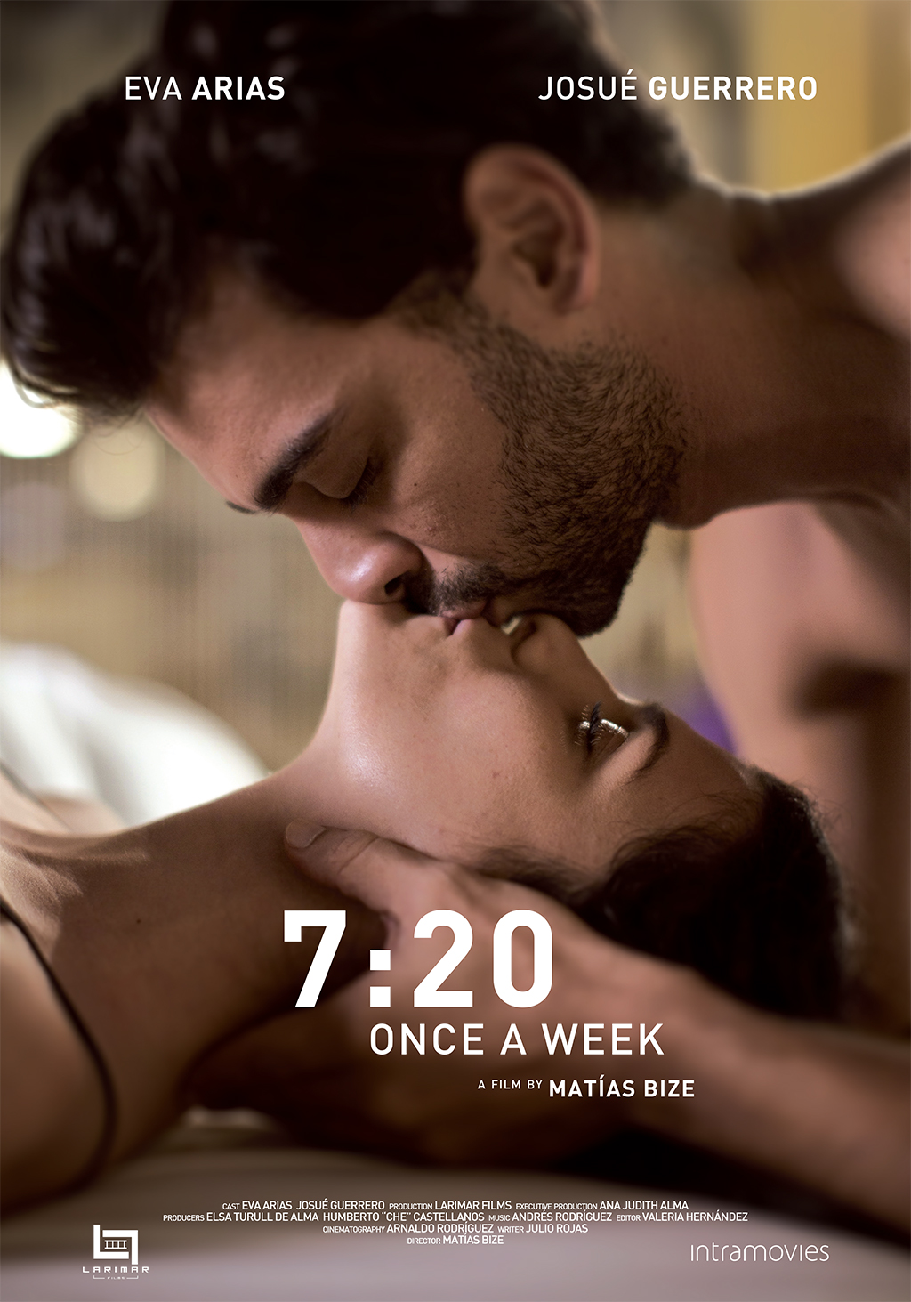 7-20-once-a-week-film-2018-filmstarts-de