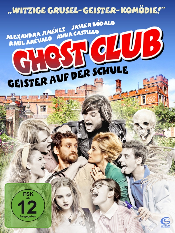 ghost-club-geister-auf-der-schule-film-2011-filmstarts-de