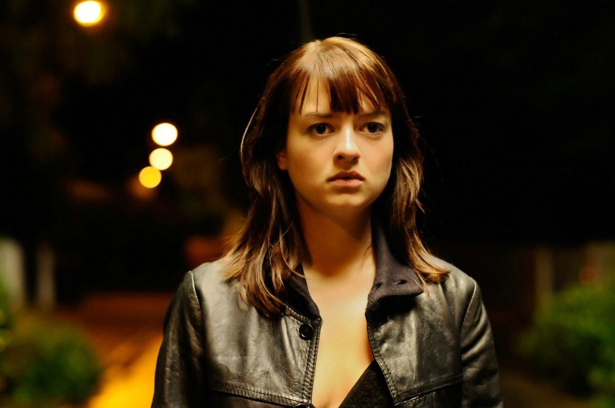 Spieltrieb Ganzer Film