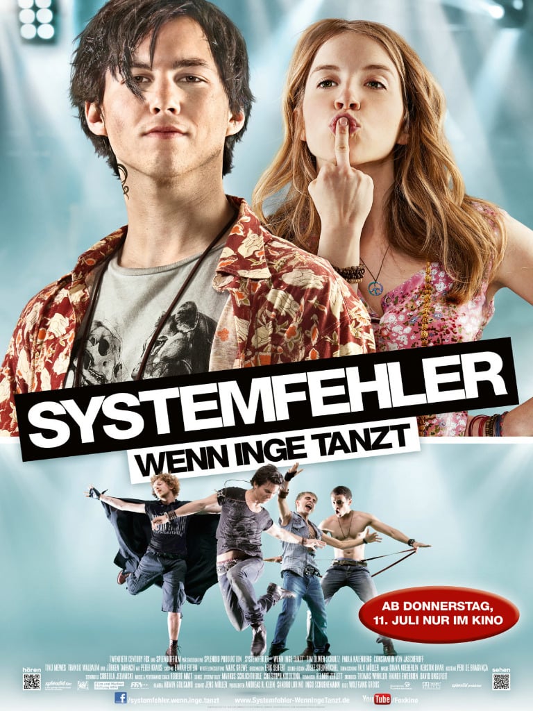 systemfehler-wenn-inge-tanzt-film-2013-filmstarts-de
