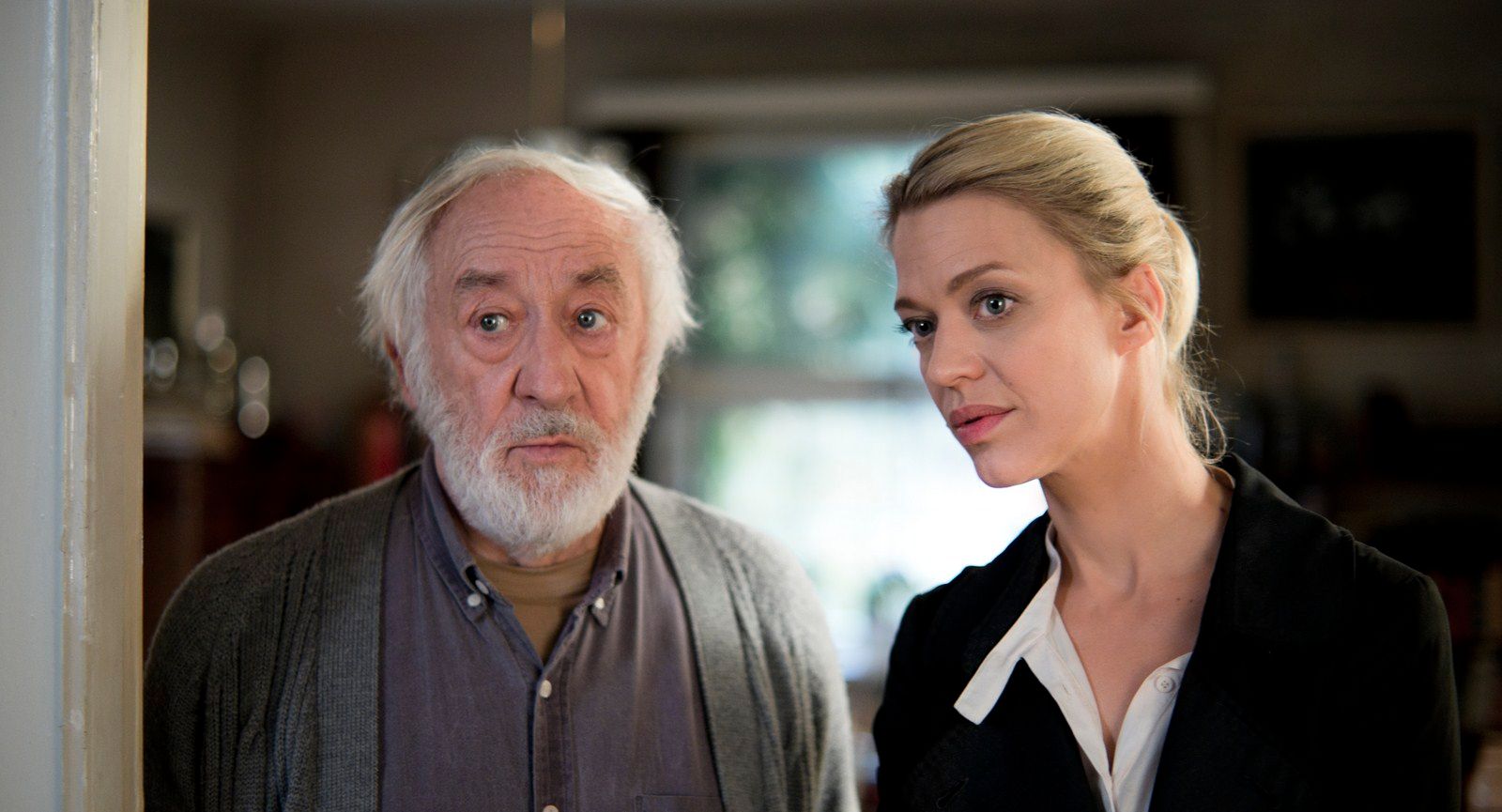 Dieter Hallervorden Filme Dieter Hallervorden Filme